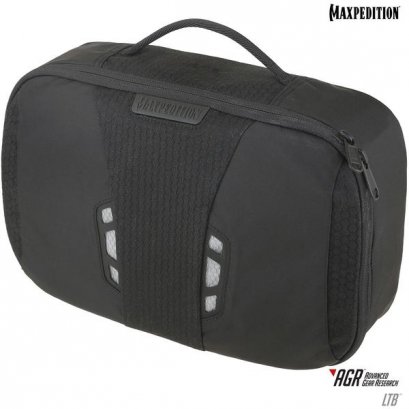 Maxpedition LTB Toilet Bag